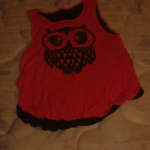 Top - Picture 1 of 1